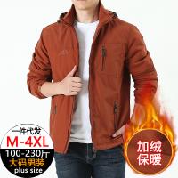cms/erpbt/backend/web/uploads/erp/collection/images/Men Clothes/QIWENXIN/EN633747/img_b/EN633747_img_b_1